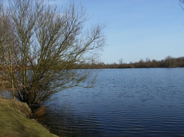 Mechelen Maart 2012 012