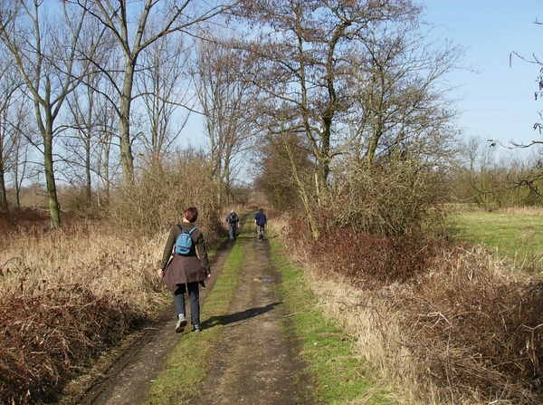 Mechelen Maart 2012 015