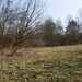 Mechelen Maart 2012 016