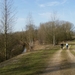Mechelen Maart 2012 018