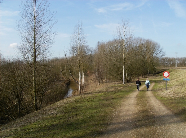 Mechelen Maart 2012 018