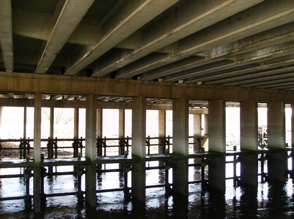 Mechelen Maart 2012 019