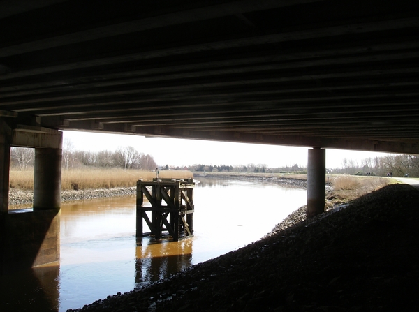 Mechelen Maart 2012 020