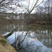 Mechelen Maart 2012 022