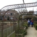 Mechelen Maart 2012 023
