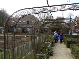 Mechelen Maart 2012 023