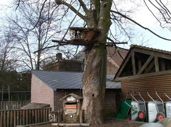 Mechelen Maart 2012 024