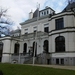 Mechelen Maart 2012 026