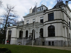 Mechelen Maart 2012 026