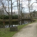 Mechelen Maart 2012 027