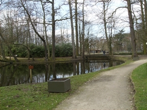 Mechelen Maart 2012 027