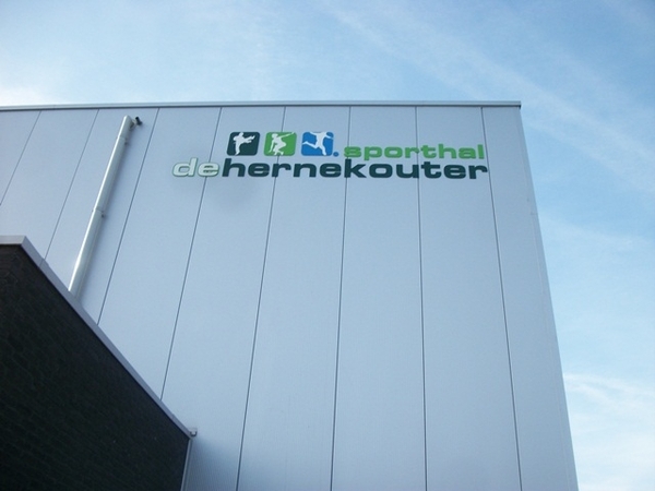002-Startplaats-Hernekouter-Herne