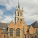 107-St-Niklaaskerk-Edingen
