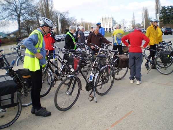 2012-03-11_Atomium 001