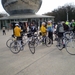 2012-03-11_Atomium 002