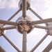 2012-03-11_Atomium 005