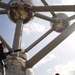 2012-03-11_Atomium 006