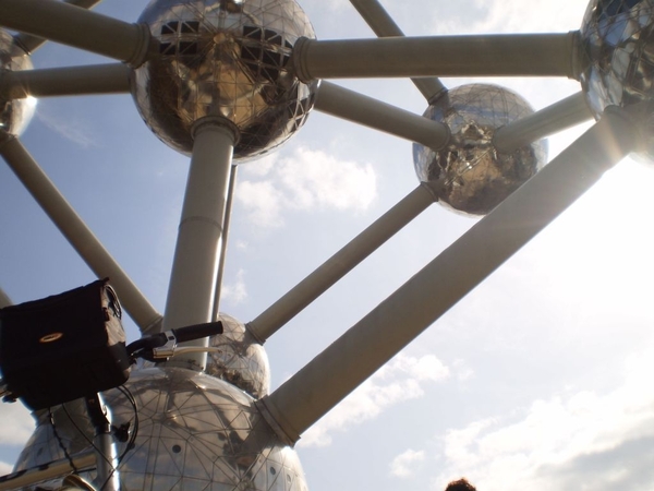 2012-03-11_Atomium 006