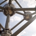 2012-03-11_Atomium 007