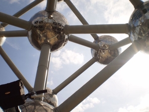 2012-03-11_Atomium 007