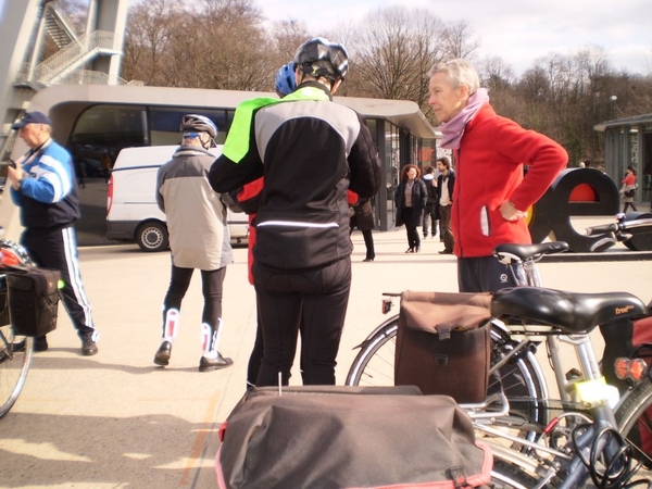 2012-03-11_Atomium 008