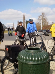 2012-03-11_Atomium 009