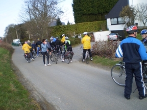 2012-03-11_Atomium 011