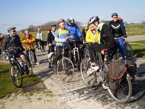 2012-03-11_Atomium 016