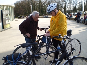 2012-03-11_Atomium 018