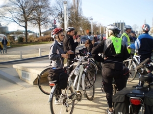 2012-03-11_Atomium 019