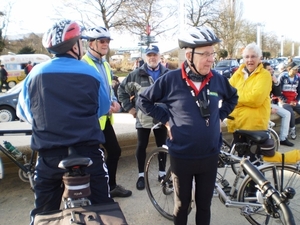 2012-03-11_Atomium 020