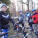 2012-03-11_Atomium 022