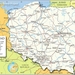Polen_map