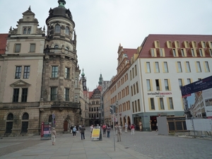 1A Dresden, binnenstad, _P1120586