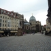1A Dresden, binnenstad, _P1120600