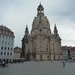 1A Dresden, Frauenkirche, en omg. _P1120593