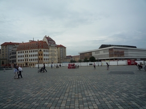 1A Dresden, Frauenkirche, omg. _P1120599