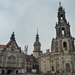 1A Dresden, hofkirche, _P1120549