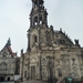 1A Dresden, hofkirche, _P1120554