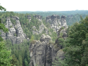 1B Sachsische Schweiz, Bastei _P1120632