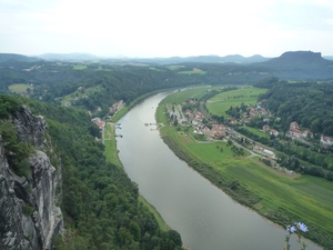 1B Sachsische Schweiz, Bastei _P1120638