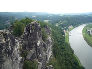 1B Sachsische Schweiz, Bastei _P1120639