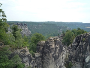 1B Sachsische Schweiz, Bastei _P1120640