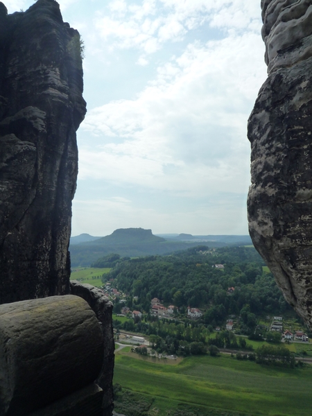 1B Sachsische Schweiz, Bastei _P1120647