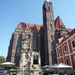 2A Wroclaw, binnenstad, _P1120694