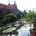 2A Wroclaw, botanische tuin _P1120731