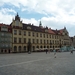 2A Wroclaw, Grote Markt, _P1120735