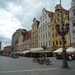 2A Wroclaw, Grote Markt, _P1120736