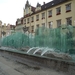 2A Wroclaw, Grote Markt, _P1120739