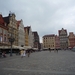 2A Wroclaw, Grote Markt, _P1120741